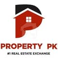 Property PK Property PK