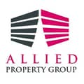 Allied Property Group Allied Property Group