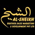 Al Sheikh Real Estate & Builder Al Sheikh Real Estate & Builder