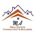 MA Real Estate Consultant & Builders MA Real Estate Consultant & Builders