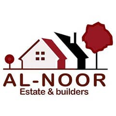 Al-Noor