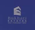 Bukhari Estates Bukhari Estates