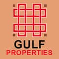 Gulf Properties Gulf Properties