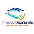 Rahbar Associates Rahbar Associates