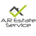 AR Estate Services AR Estate Services