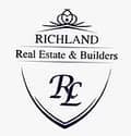 Rich Land Real Estate Rich Land Real Estate