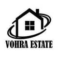 Vohra Estate Vohra Estate