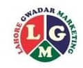 Lahore Gwadar Real Estate Lahore Gwadar Real Estate