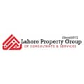 Lahore Property Group Lahore Property Group
