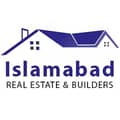 Islamabad Associates (Pvt) Ltd Islamabad Associates (Pvt) Ltd
