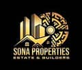 Sona Properties Sona Properties