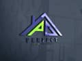 Perfect Estate & Builders Perfect Estate & Builders