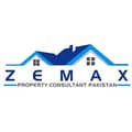 Zemax Property Consultant Pakistan Zemax Property Consultant Pakistan