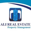 Ali Real Estate Ali Real Estate
