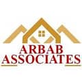 Arbab Associates Arbab Associates
