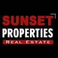 Sunset Properties Real Estate Sunset Properties Real Estate