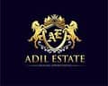 Adil Estate Adil Estate
