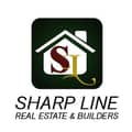 Sharp Line Real Estate & Builders Sharp Line Real Estate & Builders