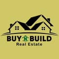 Buy & Build Real Estate Buy & Build Real Estate