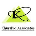 Khurshid Associates Khurshid Associates