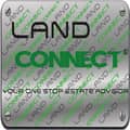 Land Connect Land Connect