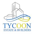 Tycoon Estate And Builders Tycoon Estate And Builders
