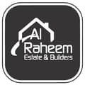 Al Raheem Estate & Builders Al Raheem Estate & Builders
