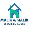 Malik & Malik Estate Builders Malik & Malik Estate Builders