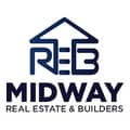 Midway Real Estate Builders Midway Real Estate Builders