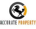 Accurate Property Accurate Property
