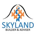 Skyland Property Zone Skyland Property Zone