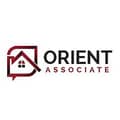 Orient Associate Orient Associate