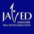 Javed Associates Javed Associates