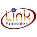 Link Associates Link Associates