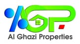 Al Ghazi Property Al Ghazi Property