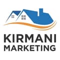Kirmani Marketing Kirmani Marketing