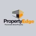 The Property Edge The Property Edge