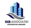 SKB Associates SKB Associates