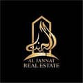 Al Jannat Real Estate Al Jannat Real Estate