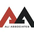 Ali Associates Ali Associates