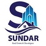 Sundar