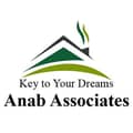 Anab Associates Anab Associates