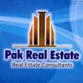 Pak Real Estate Pak Real Estate