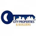 City Properties & Builders City Properties & Builders