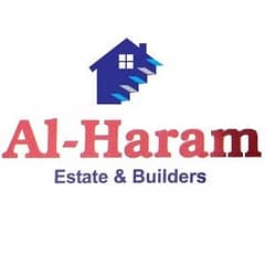AL-Haram