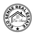 Eco Sense Real Estate Eco Sense Real Estate