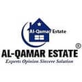 Al Qamar Estate Al Qamar Estate
