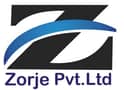 Zorje Pvt Ltd Zorje Pvt Ltd