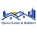 Qaswa Estate & Builders Qaswa Estate & Builders