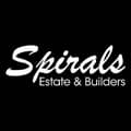 Spirals Estate & Builders Spirals Estate & Builders